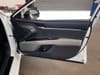 12 thumbnail image of  2021 Toyota Camry SE
