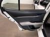 19 thumbnail image of  2021 Toyota Camry SE