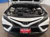 9 thumbnail image of  2021 Toyota Camry SE