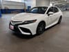 7 thumbnail image of  2021 Toyota Camry SE