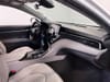 11 thumbnail image of  2021 Toyota Camry SE