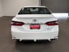 4 thumbnail image of  2021 Toyota Camry SE
