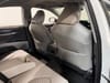 14 thumbnail image of  2021 Toyota Camry SE