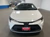 8 thumbnail image of  2021 Toyota Corolla LE