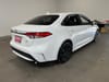 3 thumbnail image of  2021 Toyota Corolla LE