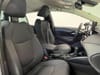 10 thumbnail image of  2021 Toyota Corolla LE