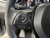 25 thumbnail image of  2021 Toyota Corolla LE