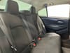 13 thumbnail image of  2021 Toyota Corolla LE