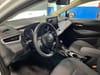 22 thumbnail image of  2021 Toyota Corolla LE