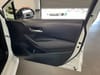 12 thumbnail image of  2021 Toyota Corolla LE