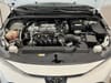 9 thumbnail image of  2021 Toyota Corolla LE