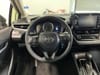 21 thumbnail image of  2021 Toyota Corolla LE