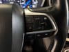 27 thumbnail image of  2021 Toyota Highlander Hybrid Limited