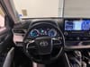 21 thumbnail image of  2021 Toyota Highlander Hybrid Limited