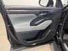 24 thumbnail image of  2021 Toyota Highlander Hybrid Limited