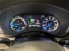 26 thumbnail image of  2021 Toyota Highlander Hybrid Limited