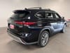3 thumbnail image of  2021 Toyota Highlander Hybrid Limited