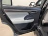 19 thumbnail image of  2021 Toyota Highlander Hybrid Limited
