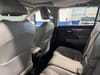 17 thumbnail image of  2021 Toyota Highlander Hybrid Limited