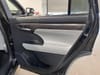 15 thumbnail image of  2021 Toyota Highlander Hybrid Limited