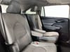 13 imagen en miniatura de 2021 Toyota Highlander XLE