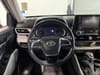 21 imagen en miniatura de 2021 Toyota Highlander XLE
