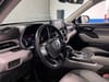 22 imagen en miniatura de 2021 Toyota Highlander XLE