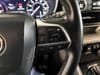 27 imagen en miniatura de 2021 Toyota Highlander XLE
