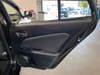 15 thumbnail image of  2021 Toyota Prius Prime LE