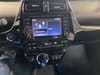 29 thumbnail image of  2021 Toyota Prius Prime LE