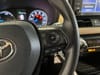27 thumbnail image of  2021 Toyota RAV4 Hybrid LE