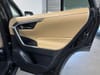 15 thumbnail image of  2021 Toyota RAV4 Hybrid LE