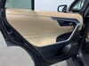 19 thumbnail image of  2021 Toyota RAV4 Hybrid LE