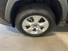 30 thumbnail image of  2021 Toyota RAV4 Hybrid LE