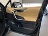 12 thumbnail image of  2021 Toyota RAV4 Hybrid LE