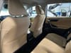 17 thumbnail image of  2021 Toyota RAV4 Hybrid LE