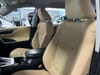 23 thumbnail image of  2021 Toyota RAV4 Hybrid LE