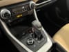 29 thumbnail image of  2021 Toyota RAV4 Hybrid LE