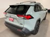 3 thumbnail image of  2021 Toyota RAV4 Hybrid XLE