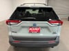 4 thumbnail image of  2021 Toyota RAV4 Hybrid XLE