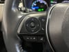22 thumbnail image of  2021 Toyota RAV4 Hybrid XLE
