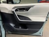 11 thumbnail image of  2021 Toyota RAV4 Hybrid XLE