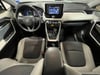 17 thumbnail image of  2021 Toyota RAV4 Hybrid XLE
