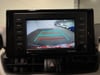 26 thumbnail image of  2021 Toyota RAV4 Hybrid XLE