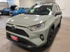 7 thumbnail image of  2021 Toyota RAV4 Hybrid XLE