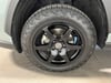 28 thumbnail image of  2021 Toyota RAV4 Hybrid XLE