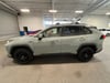 6 thumbnail image of  2021 Toyota RAV4 Hybrid XLE