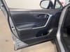 24 thumbnail image of  2021 Toyota RAV4 LE