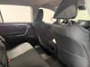 14 thumbnail image of  2021 Toyota RAV4 LE