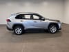 2 thumbnail image of  2021 Toyota RAV4 LE